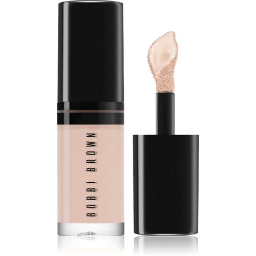 Mini Skin Full Cover Concealer Concealer kleine Packung Farbton Ivory 2 ml - Bobbi Brown - Modalova