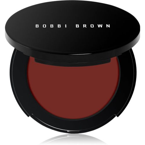 Pot Rouge For Lips & Cheeks Creme-Rouge Farbton Chocolate Cherry 3,7 g - Bobbi Brown - Modalova