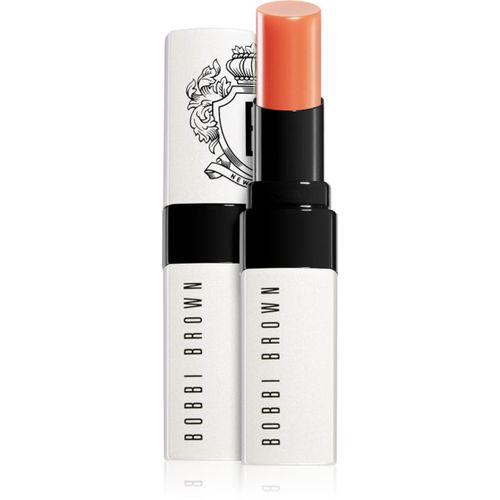 Extra Lip Tint Tönungsbalsam für die Lippen Farbton Bare Melon 2,3 g - Bobbi Brown - Modalova