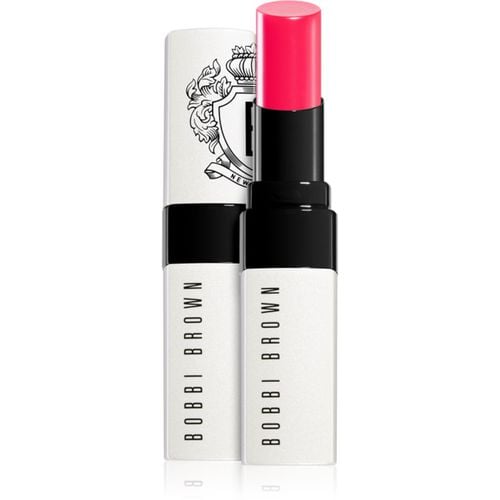 Extra Lip Tint Tönungsbalsam für die Lippen Farbton Bare Punch 2,3 g - Bobbi Brown - Modalova