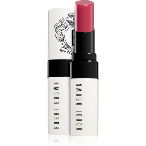 Extra Lip Tint Tönungsbalsam für die Lippen Farbton Bare Raspberry 2,3 g - Bobbi Brown - Modalova