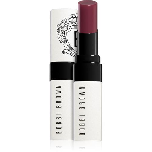 Extra Lip Tint Tönungsbalsam für die Lippen Farbton Bare Blackberry 2,3 g - Bobbi Brown - Modalova