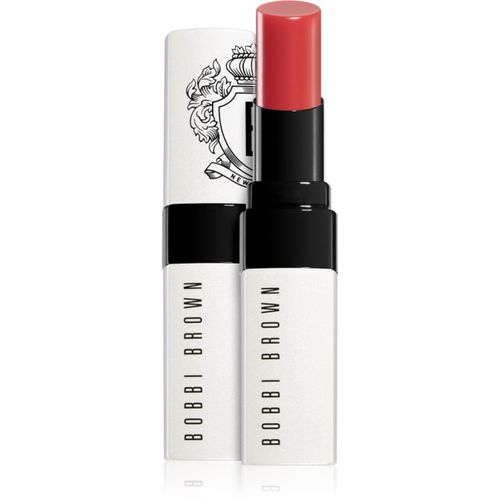 Extra Lip Tint Tönungsbalsam für die Lippen Farbton Bare Claret 2,3 g - Bobbi Brown - Modalova