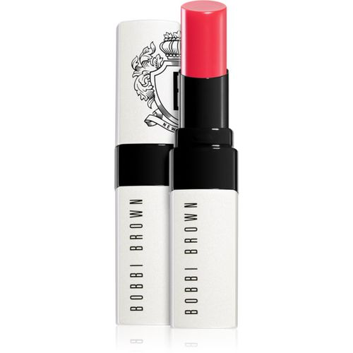 Extra Lip Tint Tönungsbalsam für die Lippen Farbton Bare Cherry 2,3 g - Bobbi Brown - Modalova