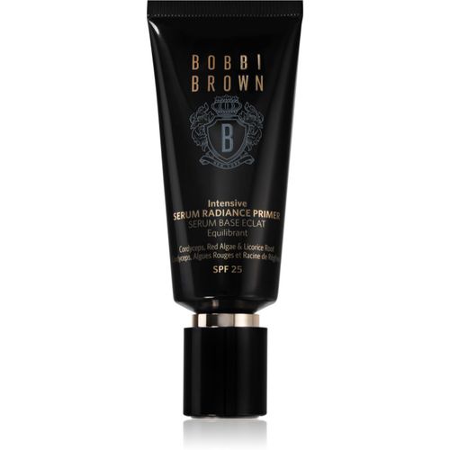 Intensive Serum Radiance Primer SPF25 Make-up Primer SPF 25 40 ml - Bobbi Brown - Modalova