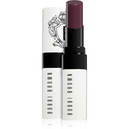 Extra Lip Tint Tönungsbalsam für die Lippen Farbton Bare Onyx 2,3 g - Bobbi Brown - Modalova