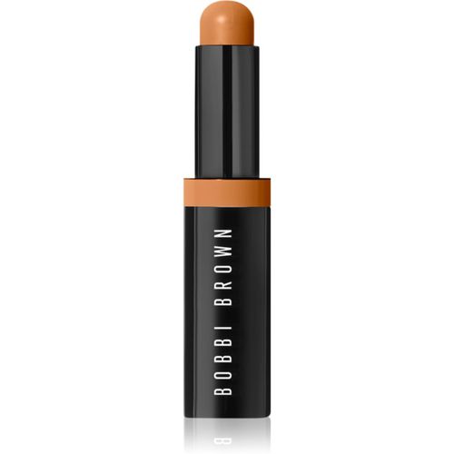 Skin Concealer Stick Reformulation Concealer in der Form eines Stiftes Farbton Walnut 3 g - Bobbi Brown - Modalova