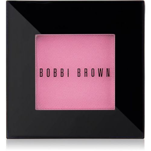 Blush Puderrouge Farbton Pale Pink 3.5 g - Bobbi Brown - Modalova