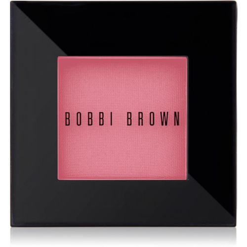 Blush Puderrouge Farbton Nectar 3.5 g - Bobbi Brown - Modalova