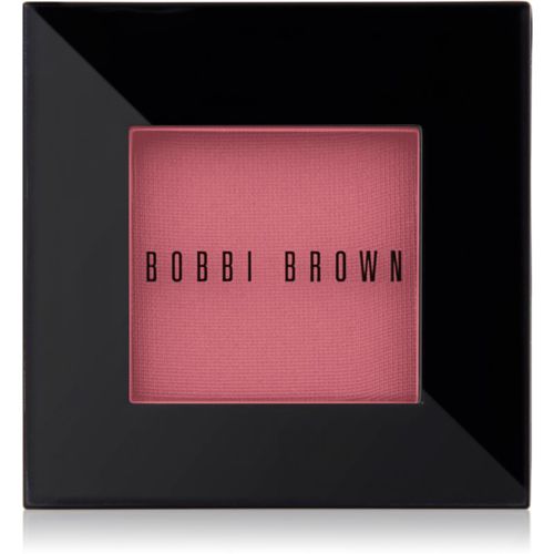 Blush Puderrouge Farbton Sand Pink 3.5 g - Bobbi Brown - Modalova