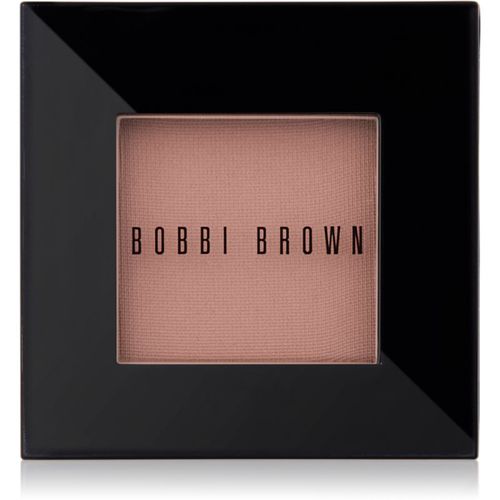 Blush Puderrouge Farbton Slopes 3.5 g - Bobbi Brown - Modalova