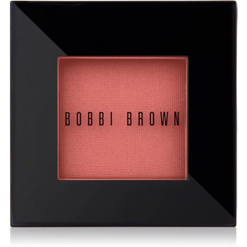 Blush Puderrouge Farbton Velvet 3.5 g - Bobbi Brown - Modalova