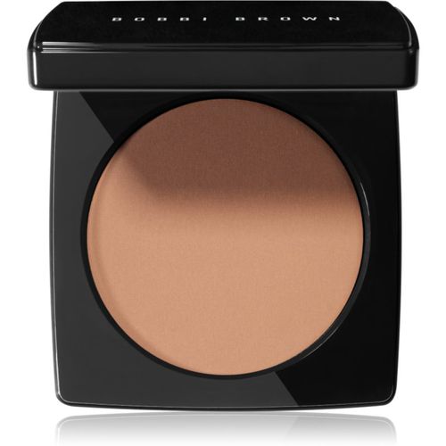 Bronzing Powder Bräunungspuder Farbton Light 9 g - Bobbi Brown - Modalova