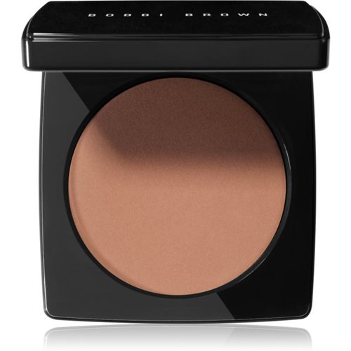 Bronzing Powder Bräunungspuder Farbton Medium 9 g - Bobbi Brown - Modalova