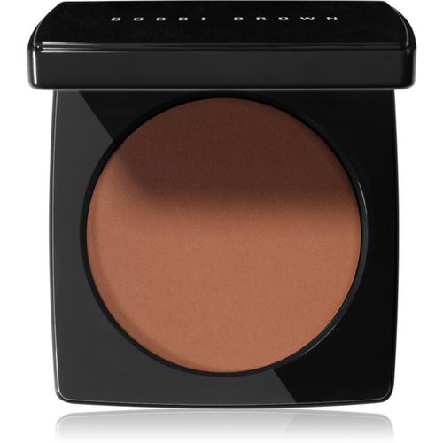 Bronzing Powder Bräunungspuder Farbton Golden Natural 9 g - Bobbi Brown - Modalova