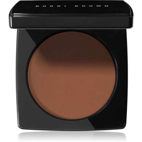 Bronzing Powder Bräunungspuder Farbton Deep 9 g - Bobbi Brown - Modalova