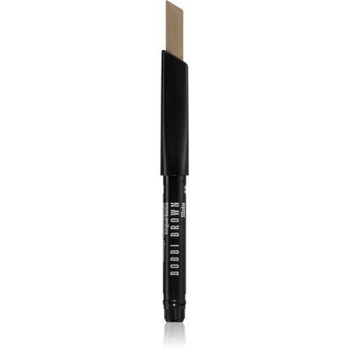 Long-Wear Brow Pencil Refill Augenbrauenstift Ersatzfüllung Farbton Blonde 0,33 g - Bobbi Brown - Modalova
