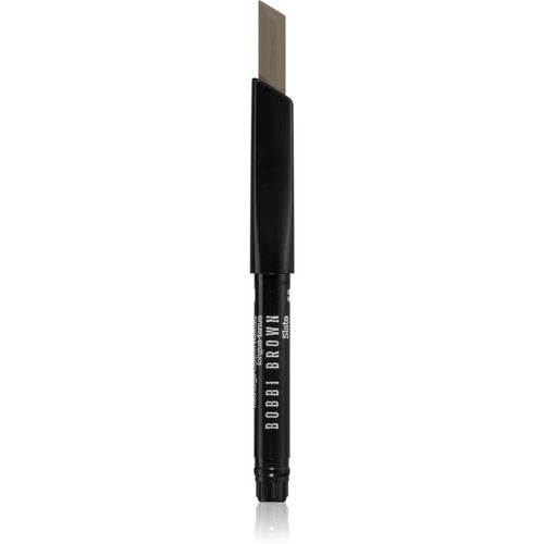 Long-Wear Brow Pencil Refill Augenbrauenstift Ersatzfüllung Farbton Espresso 0,33 g - Bobbi Brown - Modalova