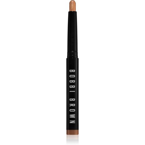 Long-Wear Cream Shadow Stick langanhaltender Lidschatten in Stiftform Farbton Golden Light 1,6 g - Bobbi Brown - Modalova