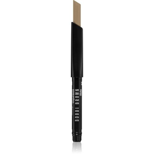 Long-Wear Brow Pencil Refill Augenbrauenstift Ersatzfüllung Farbton Sandy Blonde 0,33 g - Bobbi Brown - Modalova