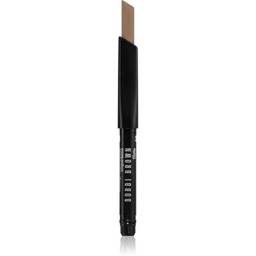 Long-Wear Brow Pencil Refill Augenbrauenstift Ersatzfüllung Farbton Neutral brown 0,33 g - Bobbi Brown - Modalova