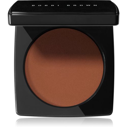 Bronzing Powder Bräunungspuder Farbton Golden Deep 9 g - Bobbi Brown - Modalova