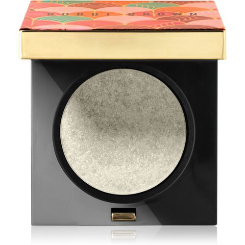 Luxe Eye Shadow Lunar New Year Collection Lidschatten mit Glitter Farbton Full Moon 1,8 g - Bobbi Brown - Modalova