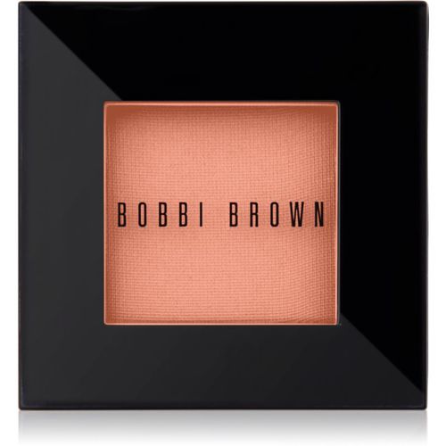 Blush Puderrouge Farbton Avenue 3.5 g - Bobbi Brown - Modalova