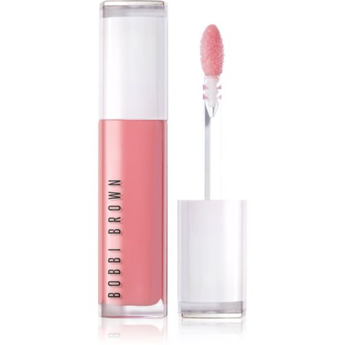 Extra Plump Lip Serum Hydratisierendes Lipgloss Farbton Bare Rose 6 ml - Bobbi Brown - Modalova