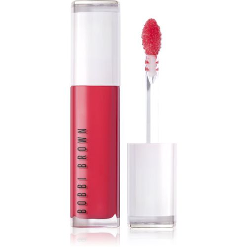 Extra Plump Lip Serum Hydratisierendes Lipgloss Farbton Bare Raspberry 6 ml - Bobbi Brown - Modalova