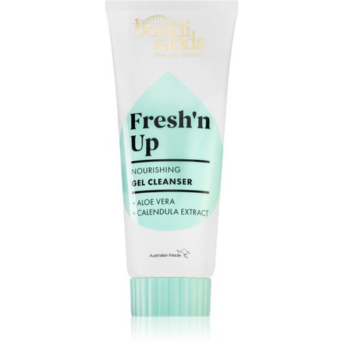 Everyday Skincare Fresh'n Up Gel Cleanser Gel zum Reinigen und Abschminken für das Gesicht 150 ml - Bondi Sands - Modalova