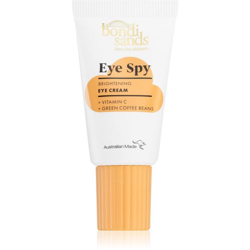 Everyday Skincare Eye Spy Vitamin C Eye Cream crema illuminante occhi con vitamina C 15 ml - Bondi Sands - Modalova