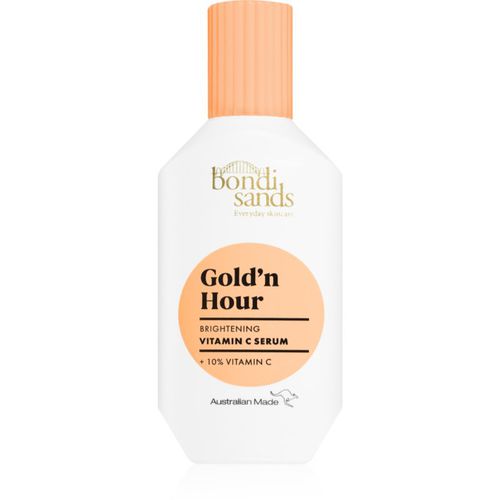 Everyday Skincare Gold'n Hour sérum facial iluminador con vitamina C 30 ml - Bondi Sands - Modalova