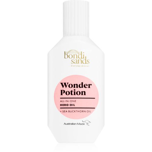 Everyday Skincare Wonder Potion Hero Oil aceite facial suave para iluminación e hidratación 30 ml - Bondi Sands - Modalova