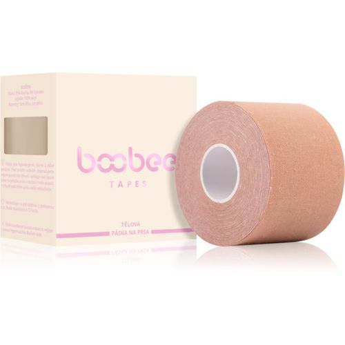 Tapes nastro adesivo per il seno colore Skin color 1 pz - Boobee - Modalova