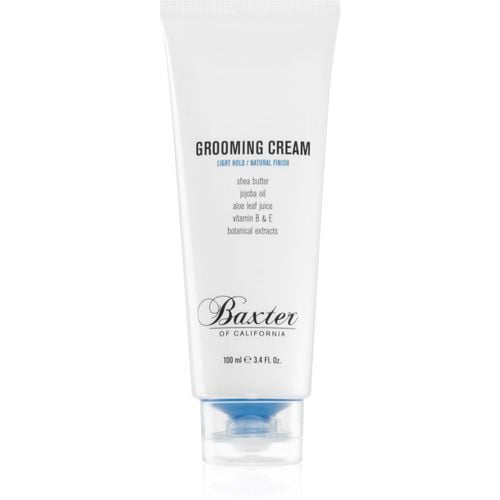 Grooming Haarcreme 100 ml - Baxter of California - Modalova