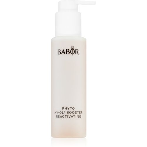 Cleansing Phyto HY-ÖL Reinigungspräparat mit regenerierender Wirkung 100 ml - BABOR - Modalova