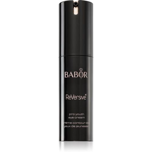 ReVersive crema antiarrugas para ojos y labios 15 ml - BABOR - Modalova