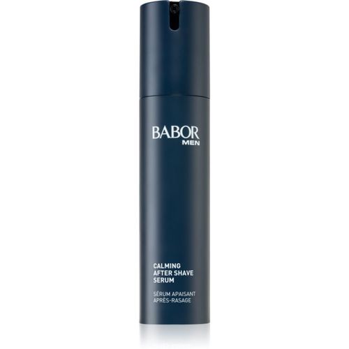 Men siero lenitivo after shave 50 ml - BABOR - Modalova