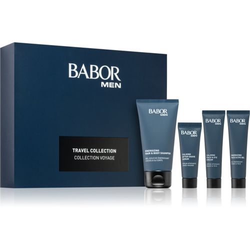 BABOR Men set de viaje para hombre - BABOR - Modalova