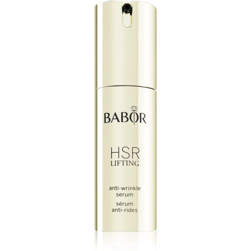 HSR sérum efecto lifting 30 ml - BABOR - Modalova