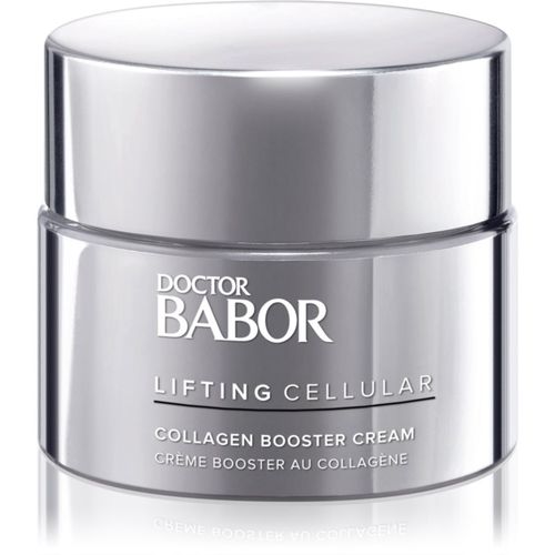 Lifting Cellular Collagen Booster Cream crema rassodante e lisciante 50 ml - BABOR - Modalova