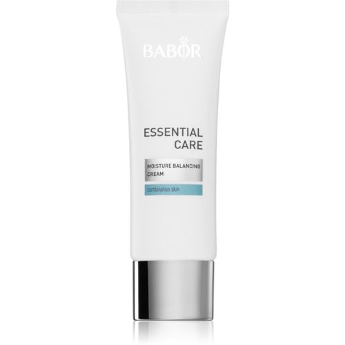 Essential Care crema-gel hidratante textura ligera para pieles grasas y mixtas 50 ml - BABOR - Modalova