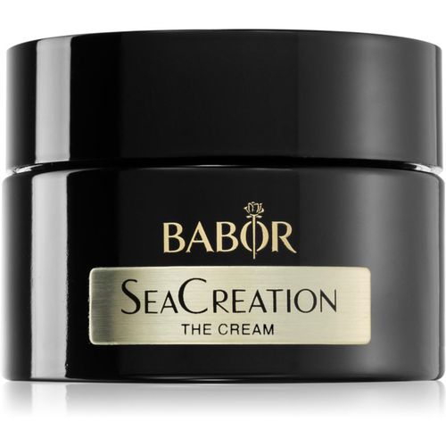 SeaCreation Anti-Falten Creme 50 ml - BABOR - Modalova