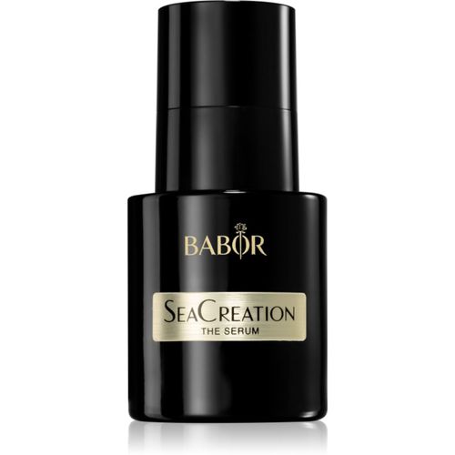 SeaCreation anti-aging Gesichtsserum 30 ml - BABOR - Modalova