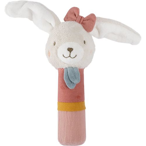 FehnNATUR Rod Grabber Rabbit sonaglio 1 pz - BABY FEHN - Modalova