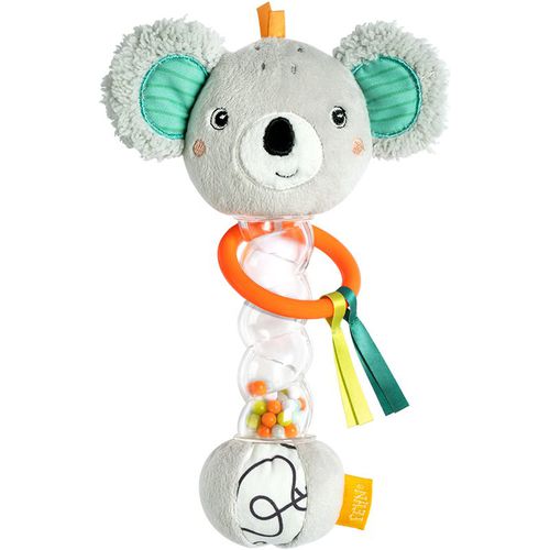 DoBabyDoo Rainmaker Koala Rassel 3 m+ 1 St - BABY FEHN - Modalova