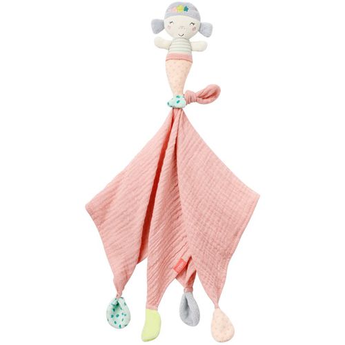 Comforter Children of the Sea Mermaid doudou per la nanna 1 pz - BABY FEHN - Modalova