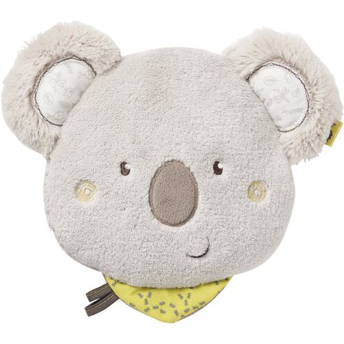 Heatable Soft Toy Australia Koala almohadilla térmica 18cm 1 ud - BABY FEHN - Modalova