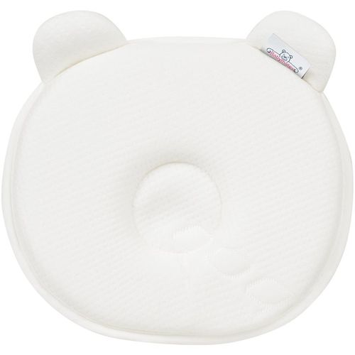 Teddy Pillow almohadilla 24 cm 1 ud - Babymatex - Modalova